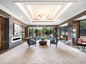 2001 Holcombe Boulevard 705, Houston TX 77030