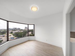 2001 Holcombe Boulevard 705, Houston TX 77030