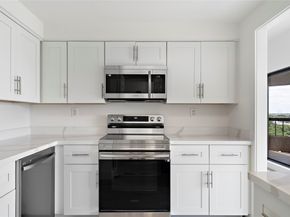2001 Holcombe Boulevard 705, Houston TX 77030