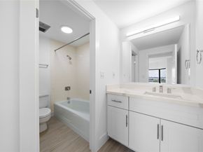 2001 Holcombe Boulevard 705, Houston TX 77030