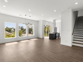 5512 Hardy Street, Houston TX 77009