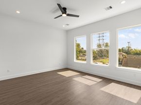 5512 Hardy Street, Houston TX 77009