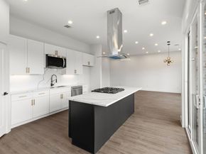 5512 Hardy Street, Houston TX 77009