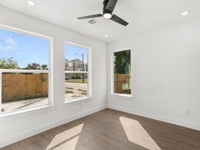 5512 Hardy Street, Houston TX 77009