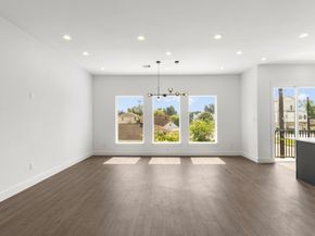 5512 Hardy Street, Houston TX 77009