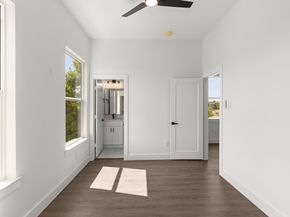 5512 Hardy Street, Houston TX 77009