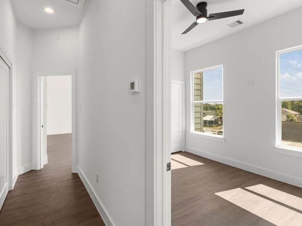 5512 Hardy Street, Houston TX 77009