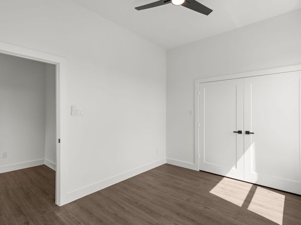 5512 Hardy Street, Houston TX 77009