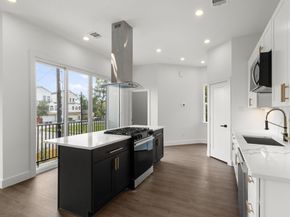 5512 Hardy Street, Houston TX 77009