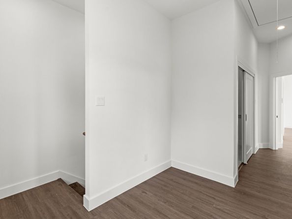 5512 Hardy Street, Houston TX 77009