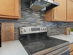 7731 Cambridge Street, Houston TX 77054