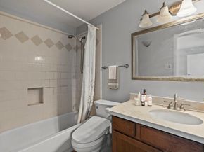 7731 Cambridge Street 7731, Houston TX 77054