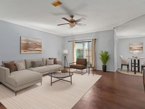 7731 Cambridge Street, Houston TX 77054