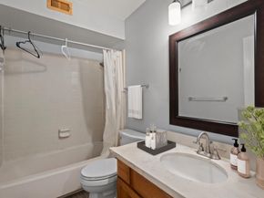 7731 Cambridge Street, Houston TX 77054