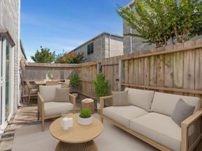 7731 Cambridge Street 7731, Houston TX 77054