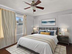7731 Cambridge Street, Houston TX 77054