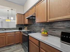 7731 Cambridge Street 7731, Houston TX 77054