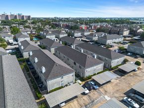 7731 Cambridge Street, Houston TX 77054