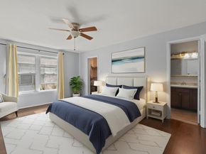 7731 Cambridge Street 7731, Houston TX 77054