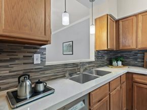 7731 Cambridge Street, Houston TX 77054