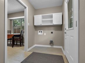 23822 Northcrest Drive, Spring TX 77389
