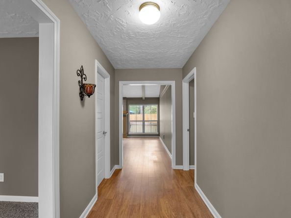 23822 Northcrest Drive, Spring TX 77389