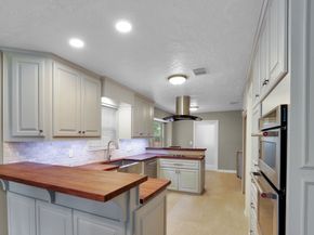 23822 Northcrest Drive, Spring TX 77389