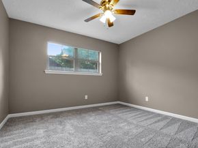 23822 Northcrest Drive, Spring TX 77389