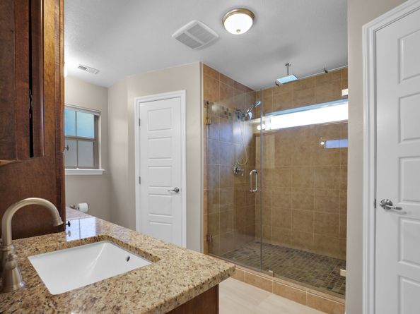 23822 Northcrest Drive, Spring TX 77389