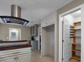 23822 Northcrest Drive, Spring TX 77389