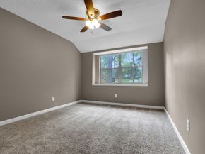 23822 Northcrest Drive, Spring TX 77389