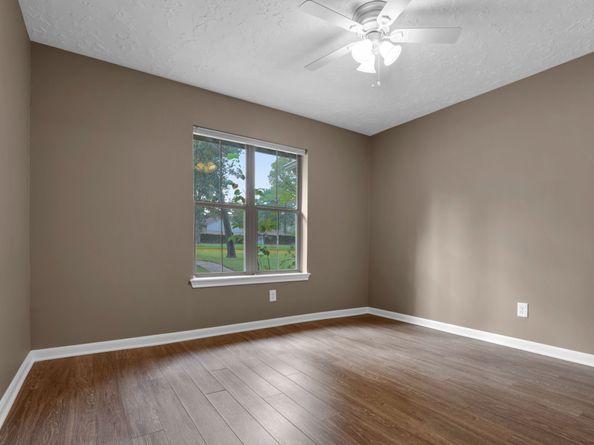23822 Northcrest Drive, Spring TX 77389
