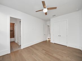 1529 Althea Drive, Houston TX 77018