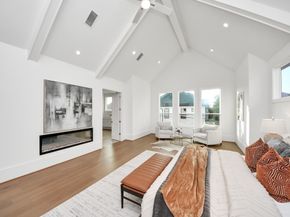1529 Althea Drive, Houston TX 77018