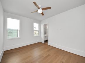 1529 Althea Drive, Houston TX 77018