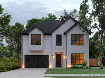 1529 Althea Drive