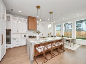 1529 Althea Drive, Houston TX 77018