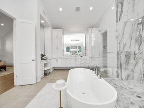 1529 Althea Drive, Houston TX 77018
