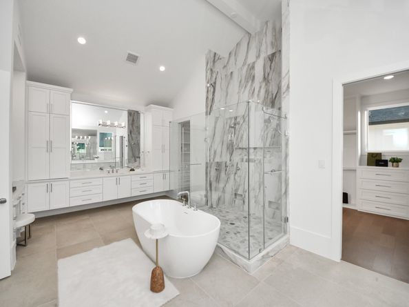 1529 Althea Drive, Houston TX 77018