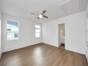 1529 Althea Drive, Houston TX 77018