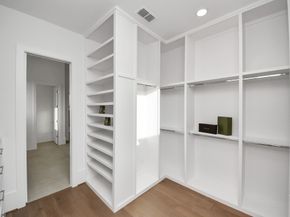 1529 Althea Drive, Houston TX 77018