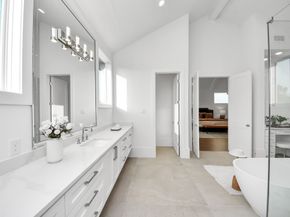 1529 Althea Drive, Houston TX 77018