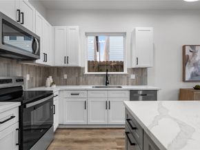 3907 Maggie Street, Houston TX 77051
