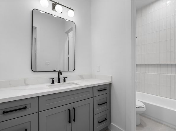 3907 Maggie Street, Houston TX 77051