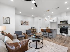 3907 Maggie Street, Houston TX 77051