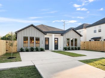 3907 Maggie Street