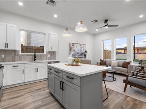 3907 Maggie Street, Houston TX 77051