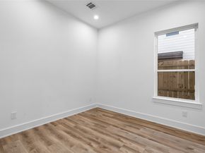 3907 Maggie Street, Houston TX 77051