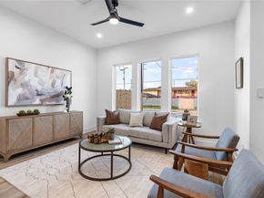 3907 Maggie Street, Houston TX 77051