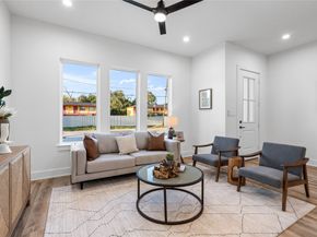 3907 Maggie Street, Houston TX 77051